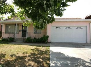 3308 San Mardo Ave, San Jose, CA 95127