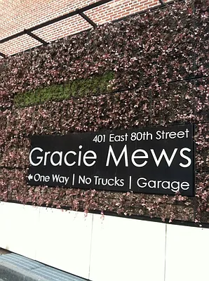 Rented by Jack Resnick & Sons | media 17