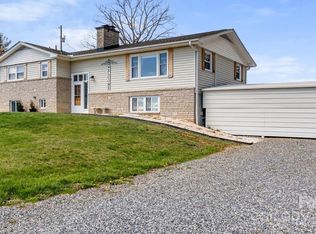 189 Pickens Rd, Weaverville, NC 28787