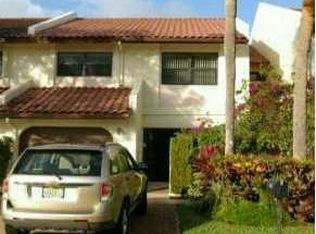 22052 Las Brisas Cir, Boca Raton, FL 33433