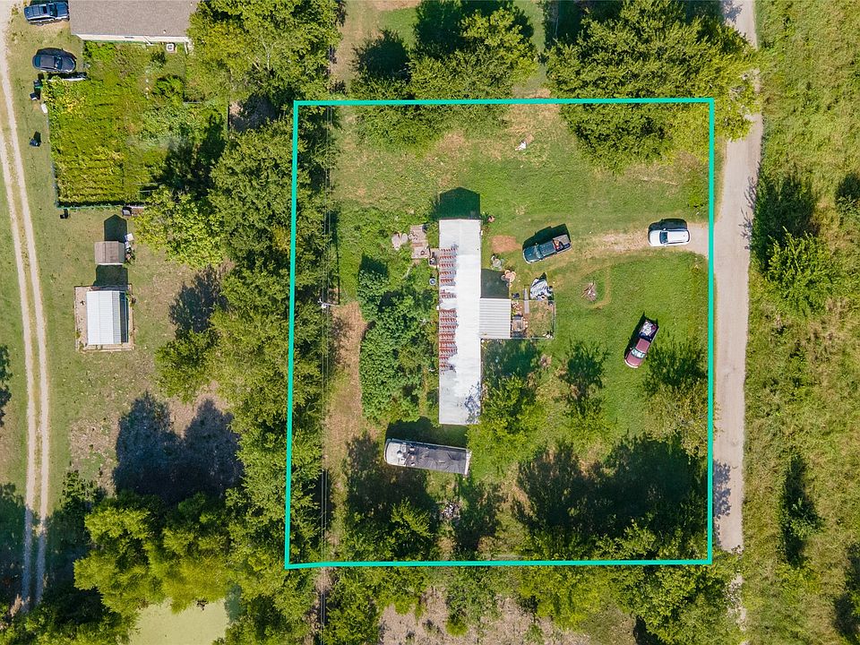 2nd image of 2197 Private Road 3342