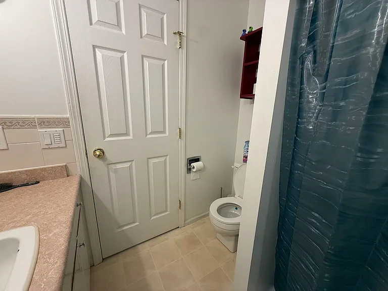 384 Blue Mountain St — Photo 14