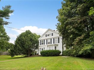 154 Bantam Lake Rd, Bantam, CT 06750