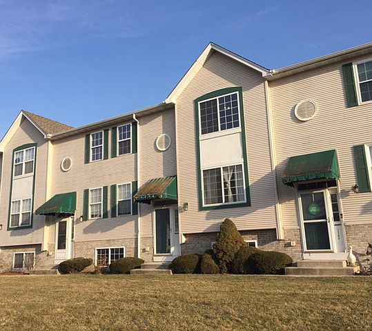 1st image of 2106 Jasmine Dr