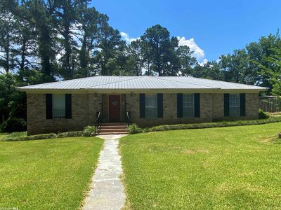 106 Ann St, Spanish Fort, AL, 36527
