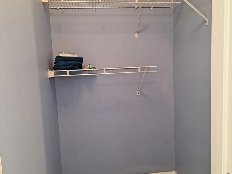 3208 Royal Palm Dr — Photo 21