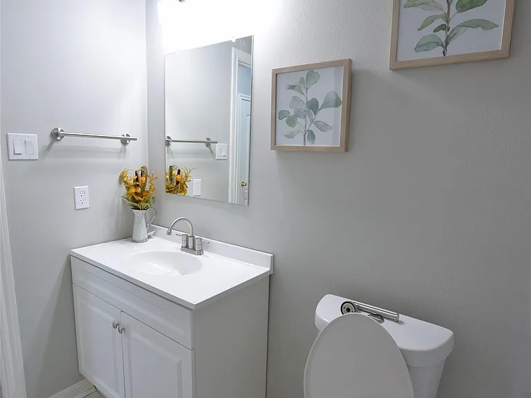 4602 Summer Lakes — Photo 21