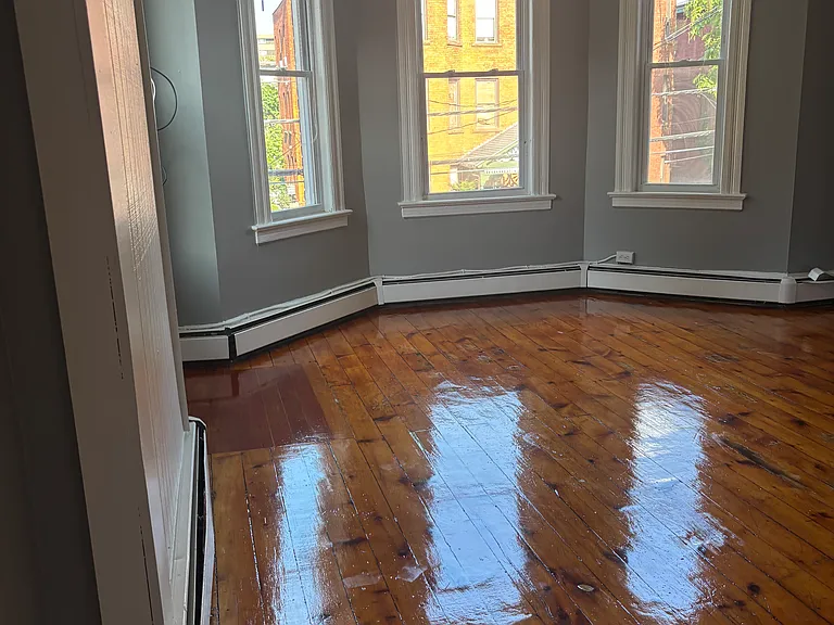 13-15 Babcock St #2 — Photo 7