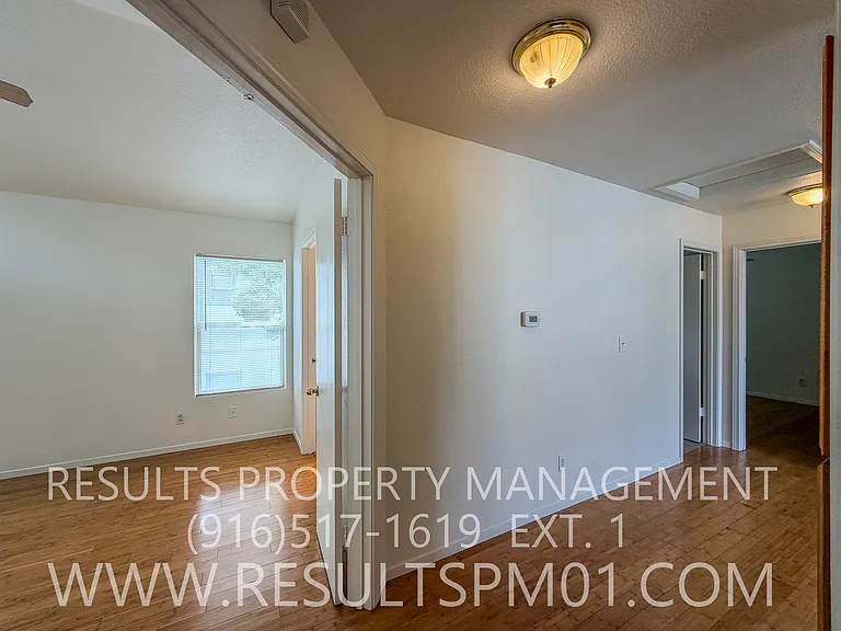 9567 S Coast Ln — Photo 16
