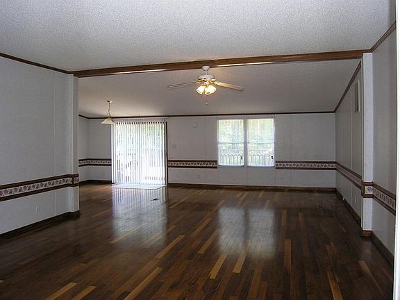 2nd image of 111 Bunny Ln