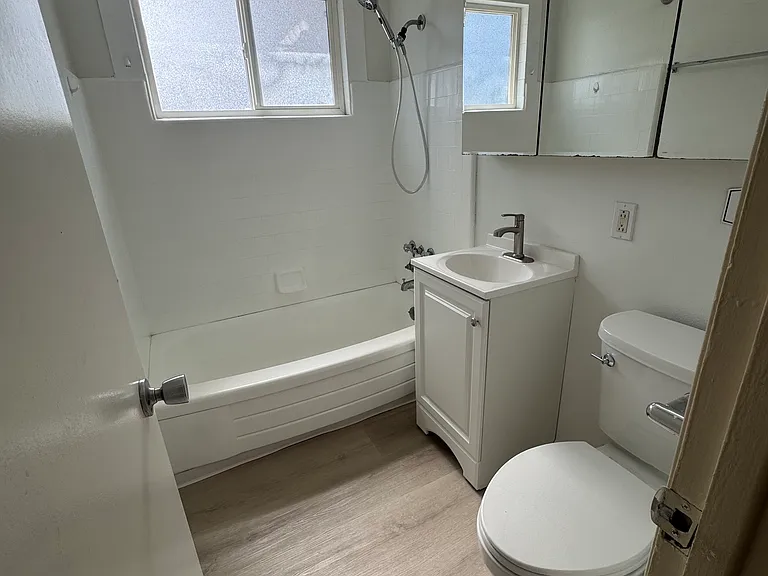 1776 California St — Photo 10