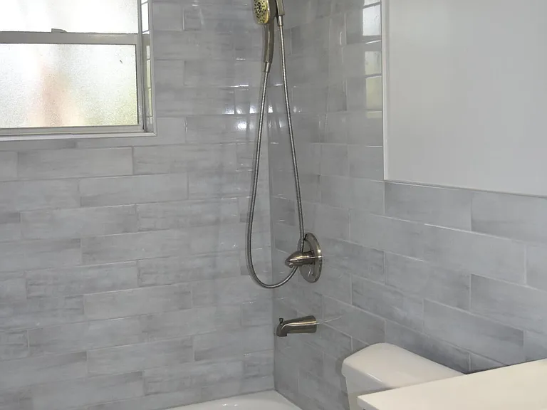 364 Brookedge St NE — Photo 20