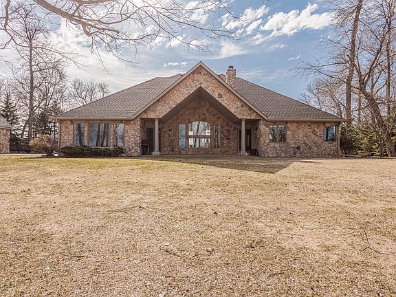 3rd image of 42601 E Big McDonald Dr