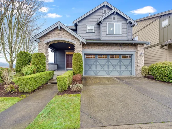 1821 10th Ave NE, Issaquah, WA 98029