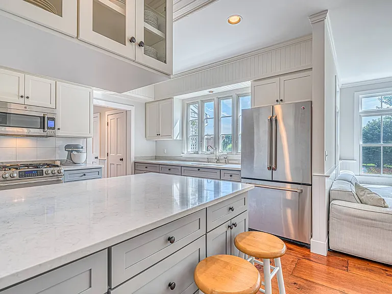 64 Water Mill Towd Rd — Photo 11