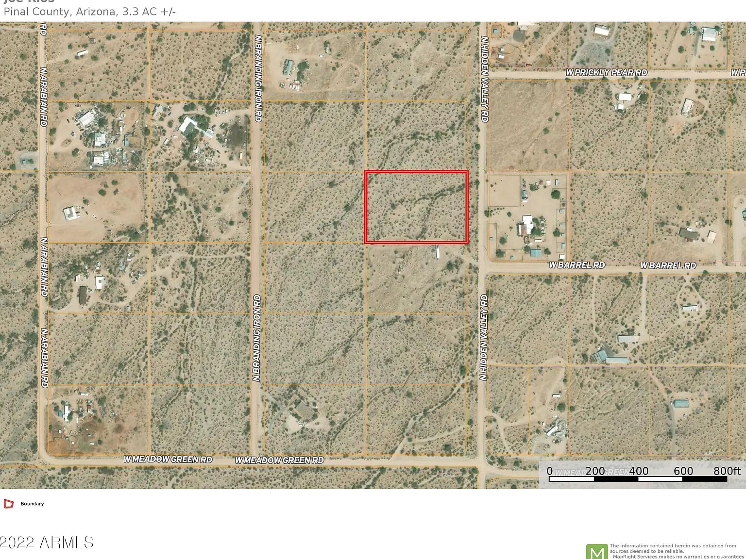 4052 N Hidden Valley Rd LOT 49, Maricopa, AZ 85139 Zillow