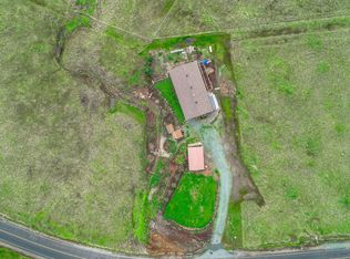 2924 Village Dr, Ione, CA