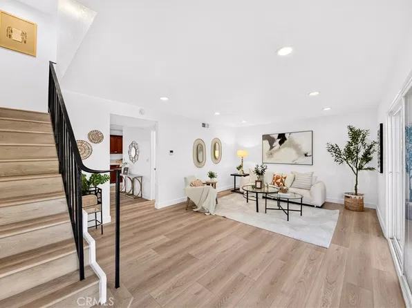 4884 Argyle Dr, Buena Park, CA 90621