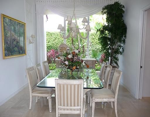 Home For Sale In St Andrews Country Club