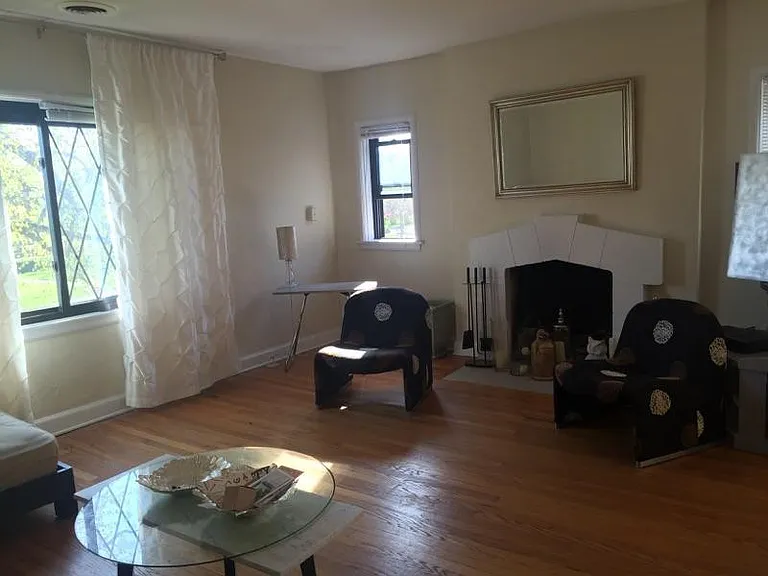 1804 King Ave #D — Photo 9