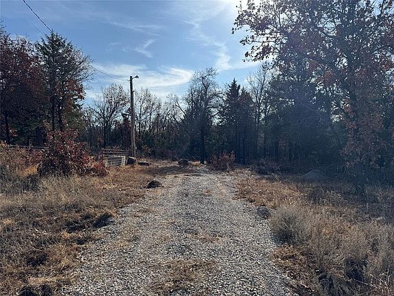 5th image of 332285 E Caprock Dr Lot 89