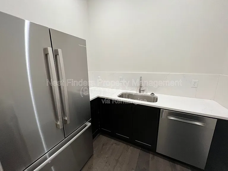 1541 Riverside Ave #2 — Photo 4