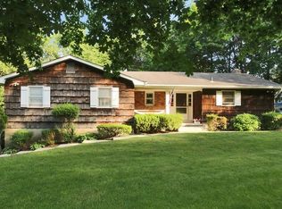 119 Parrott Rd, West Nyack, NY 10994