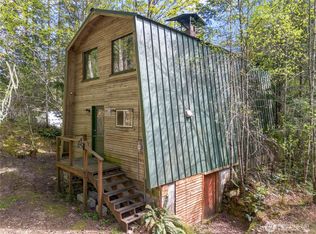 7, Hoodsport, WA 98548