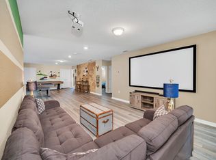 2130 Lelani Cir #ID1248873P, Davenport, FL 33897