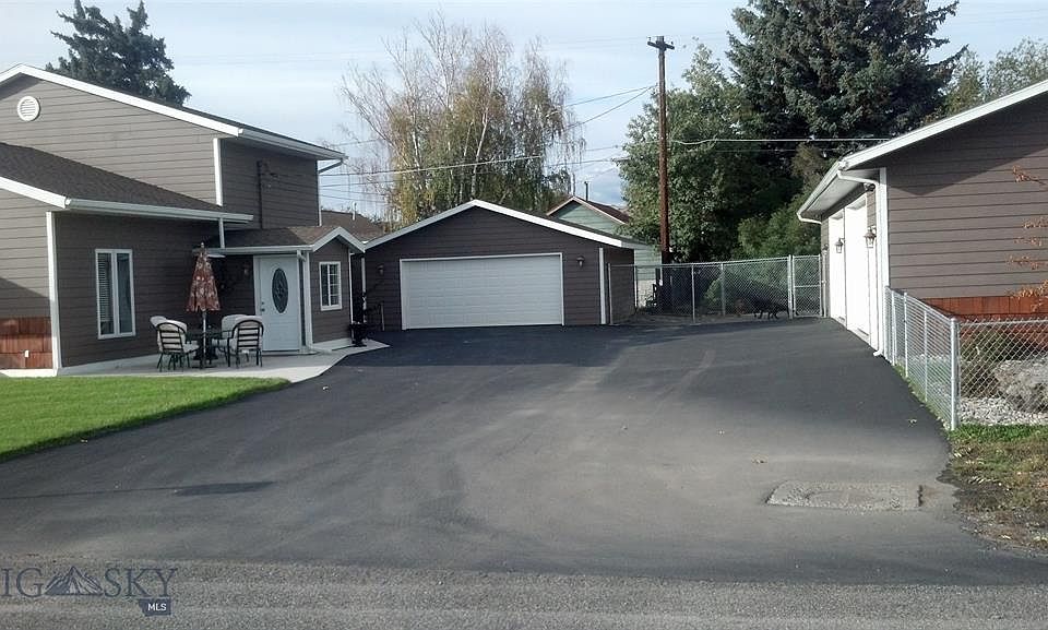 1447 Hobson Ave, Butte, MT 59701 Zillow