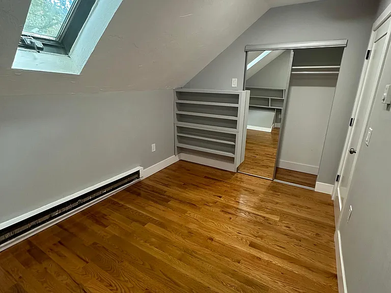 773 Pleasant St #5 — Photo 6