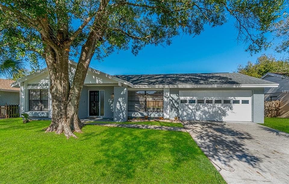 1st image of 10606 Willowbrae Dr