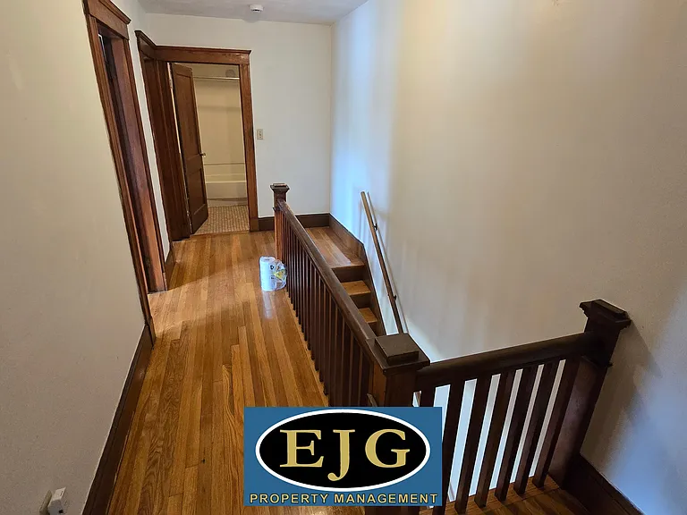 92 Hume Ave #1 — Photo 18
