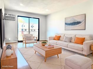 Park Colony, North Reading, MA 01864