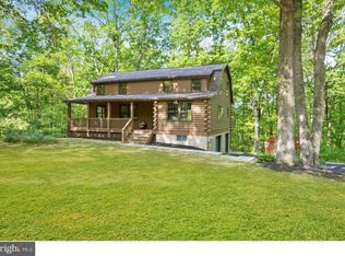 4 Laurel Dr, Glenmoore, PA 19343