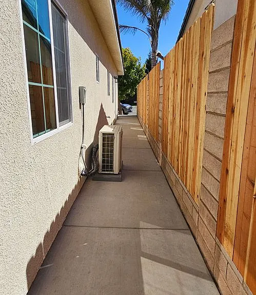 1515 Monica Ct #A — Photo 35