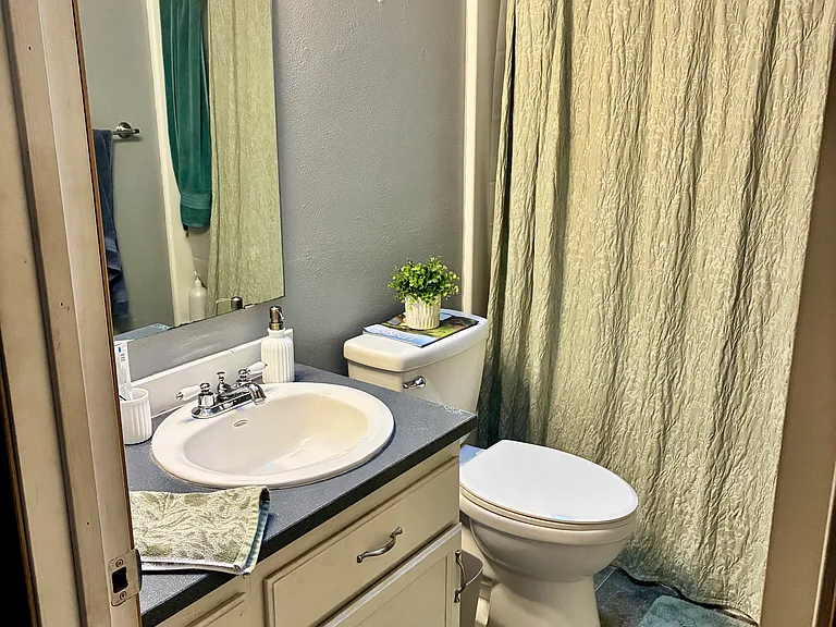 23027 SE 280th Ct — Photo 10