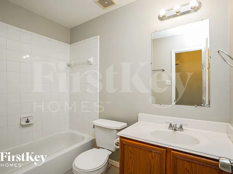 19747 Plantation Grove Trl — Photo 14
