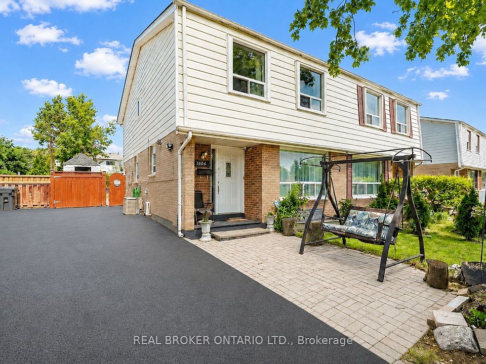1st image of 3106 Redbank Cres