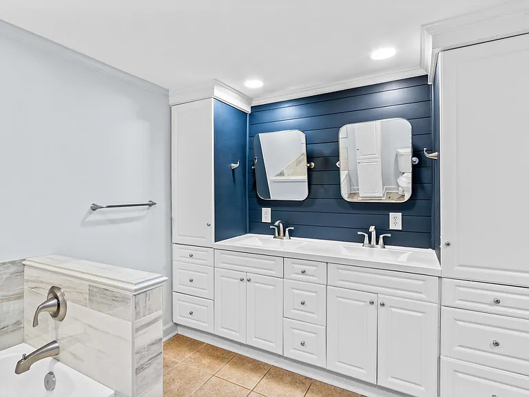118 Revere Dr — Photo 27