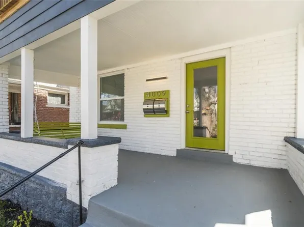 4009 Morrell Ave, Kansas City, MO 64123