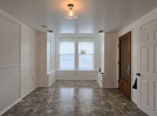 2324 W 24th St UNIT 1F, Chicago, IL 60608