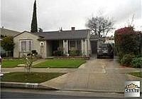 1st image of 2627 S Hobart Blvd