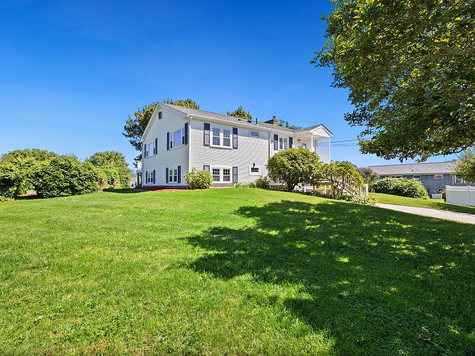 108 Dillingham Avenue, Sandwich, MA 02563 Zillow