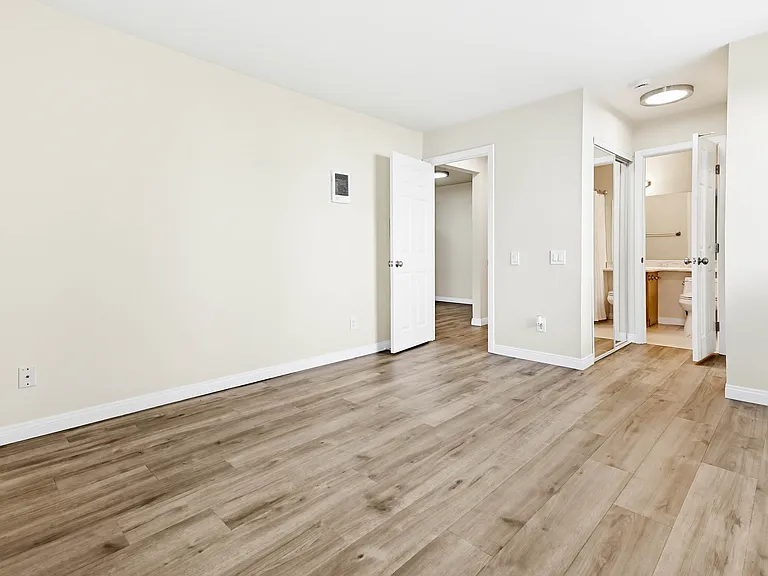 3572 Sunset Ln #86 — Photo 17