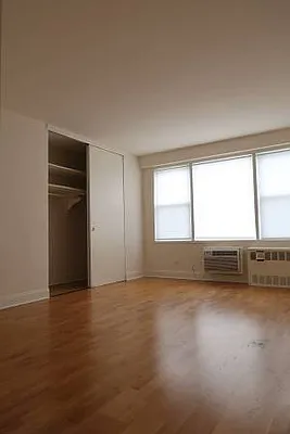 Rented by Atlantic Management Co Inc | media 20