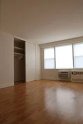 Rented by Atlantic Management Co Inc