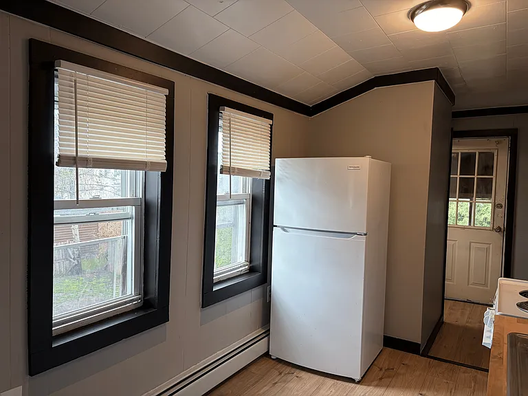 53 Clinton Ave #1 — Photo 7