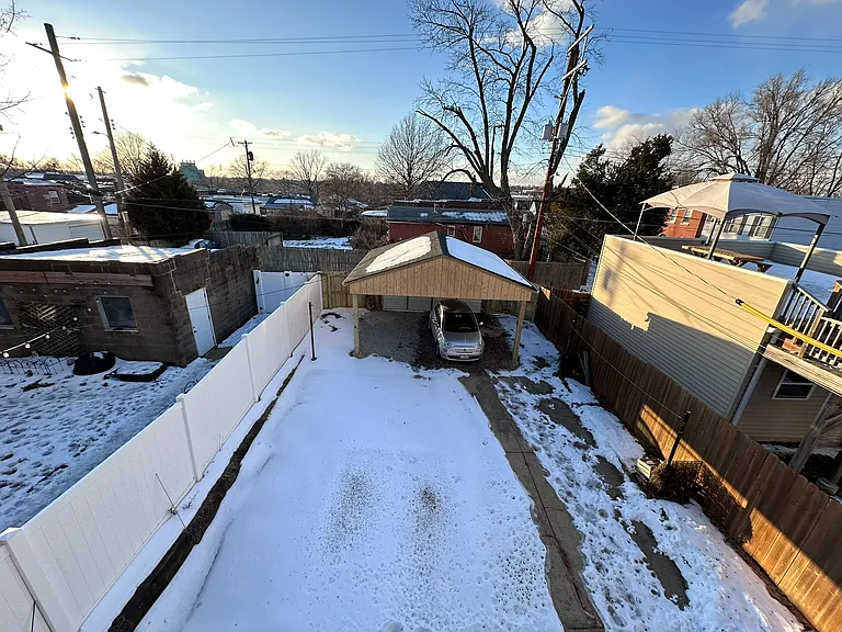 3251 Morganford Rd #A — Photo 22