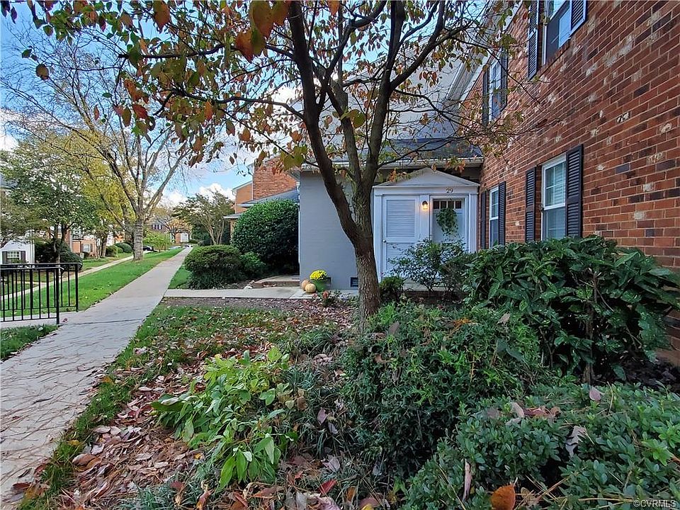 1st image of 29 Red Fox Ln